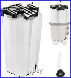 59023300 Filter Grid Assembly Fits for Pentair FNS plus 60 Sq Ft