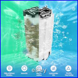 59023300 Filter Grid Assembly Fits for Pentair FNS plus 60 Sq Ft