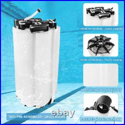 59023300 Filter Grid Assembly Fits for Pentair FNS plus 60 Sq Ft