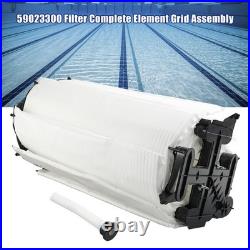 59023300 Filter Grid Assembly For 60 sq. Ft FNS Plus Pool and Spa