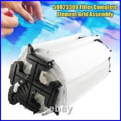 59023300 Filter Grid Assembly For 60 sq. Ft FNS Plus Pool and Spa