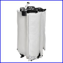 59023300 Filter Grid Assembly For 60 sq. Ft FNS Plus Pool and Spa