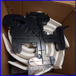 59023300 Filter Grid Assembly For 60 sq. Ft FNS Plus Pool and Spa
