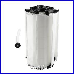 59023300 Filter Grid Assembly For 60 sq. Ft FNS Plus Pool and Spa
