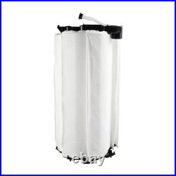 59023300 Filter Grid Assembly For 60 sq. Ft FNS Plus Pool and Spa