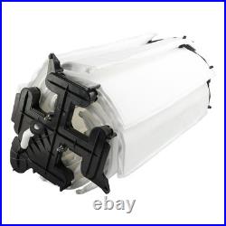 59023300 Filter Grid Assembly For 60 sq. Ft FNS Plus Pool and Spa