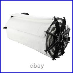 59023300 Filter Grid Assembly For 60 sq. Ft FNS Plus Pool and Spa