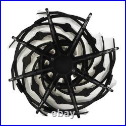 59023300 Filter Grid Assembly For 60 sq. Ft FNS Plus Pool and Spa