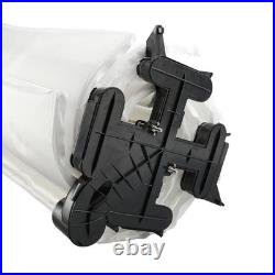 59023300 Filter Grid Assembly For 60 sq. Ft FNS Plus Pool and Spa