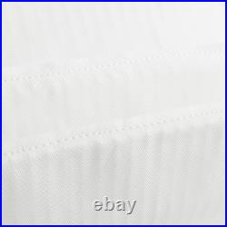 59023300 Filter Grid Assembly For 60 sq. Ft FNS Plus Pool and Spa