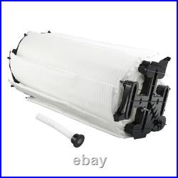 59023300 Filter Grid Assembly For 60 sq. Ft FNS Plus Pool and Spa