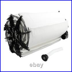 59023300 Filter Grid Assembly For 60 sq. Ft FNS Plus Pool and Spa