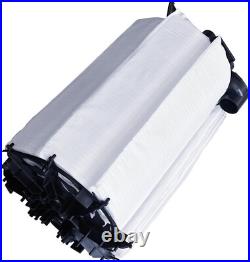 59023400 Complete Element Grid Assembly for Pentair 48 Sq Ft Pool DE Filter 59023400 Complete Element Grid Assembly for Pentair 48 Sq Ft Pool DE Filter