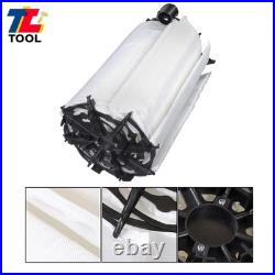 59023400 Complete Element Grid with Air Bleed Assembly For 48 Square Feet FNS48