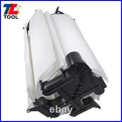 59023400 Complete Element Grid with Air Bleed Assembly For 48 Square Feet FNS48