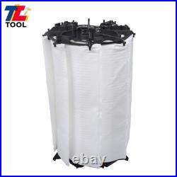 59023400 Complete Element Grid with Air Bleed Assembly For 48 Square Feet FNS48