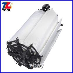 59023400 Complete Element Grid with Air Bleed Assembly For 48 Square Feet FNS48