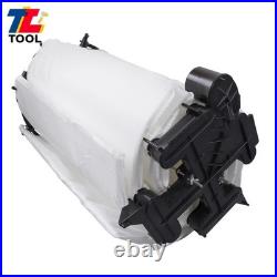 59023400 Complete Element Grid with Air Bleed Assembly For 48 Square Feet FNS48