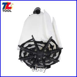 59023400 Complete Element Grid with Air Bleed Assembly For 48 Square Feet FNS48