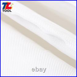 59023400 Complete Element Grid with Air Bleed Assembly For 48 Square Feet FNS48