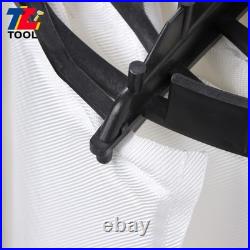 59023400 Complete Element Grid with Air Bleed Assembly For 48 Square Feet FNS48