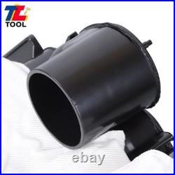 59023400 Complete Element Grid with Air Bleed Assembly For 48 Square Feet FNS48