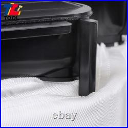 59023400 Complete Element Grid with Air Bleed Assembly For 48 Square Feet FNS48