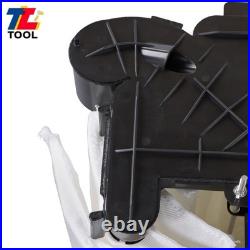 59023400 Complete Element Grid with Air Bleed Assembly For 48 Square Feet FNS48