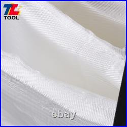 59023400 Complete Element Grid with Air Bleed Assembly For 48 Square Feet FNS48