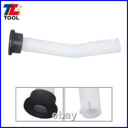 59023400 Complete Element Grid with Air Bleed Assembly For 48 Square Feet FNS48