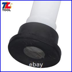 59023400 Complete Element Grid with Air Bleed Assembly For 48 Square Feet FNS48