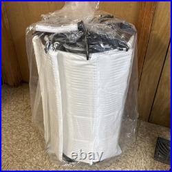 59023400 Complete Grid Assembly For 48 Sq Ft D. E. Filter With Air Bleed Assembly 59023400 Complete Grid Assembly For 48 Sq Ft D. E. Filter With Air Bleed Assembly