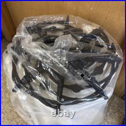 59023400 Complete Grid Assembly For 48 Sq Ft D. E. Filter With Air Bleed Assembly 59023400 Complete Grid Assembly For 48 Sq Ft D. E. Filter With Air Bleed Assembly