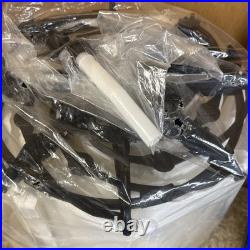 59023400 Complete Grid Assembly For 48 Sq Ft D. E. Filter With Air Bleed Assembly 59023400 Complete Grid Assembly For 48 Sq Ft D. E. Filter With Air Bleed Assembly