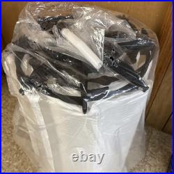 59023400 Complete Grid Assembly For 48 Sq Ft D. E. Filter With Air Bleed Assembly 59023400 Complete Grid Assembly For 48 Sq Ft D. E. Filter With Air Bleed Assembly