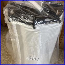 59023400 Complete Grid Assembly For 48 Sq Ft D. E. Filter With Air Bleed Assembly 59023400 Complete Grid Assembly For 48 Sq Ft D. E. Filter With Air Bleed Assembly