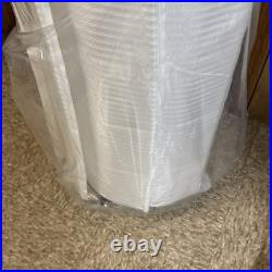 59023400 Complete Grid Assembly For 48 Sq Ft D. E. Filter With Air Bleed Assembly 59023400 Complete Grid Assembly For 48 Sq Ft D. E. Filter With Air Bleed Assembly