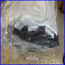 59023400 Complete Grid Assembly For 48 Sq Ft D. E. Filter With Air Bleed Assembly 59023400 Complete Grid Assembly For 48 Sq Ft D. E. Filter With Air Bleed Assembly