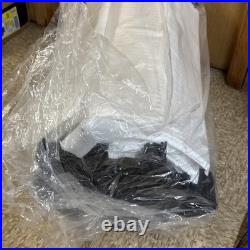 59023400 Complete Grid Assembly For 48 Sq Ft D. E. Filter With Air Bleed Assembly 59023400 Complete Grid Assembly For 48 Sq Ft D. E. Filter With Air Bleed Assembly