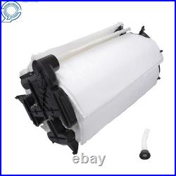 59023400 Filter Complete Element Grid Assembly 48 Sq. Ft. Pool & Spa D. E. Filter