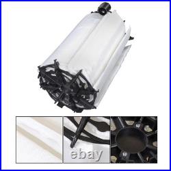 59023400 Filter Complete Element Grid Assembly 48 Sq. Ft. Pool & Spa D. E. Filter