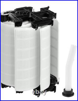 59023400 Filter Complete Element Grid Assembly With Air Bleed Assembly 48 Sq. Ft