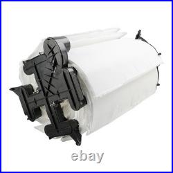 59023400 Filter Grid Assembly For 48 sq. Ft FNS Plus Pool and Spa