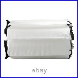 59023400 Filter Grid Assembly For 48 sq. Ft FNS Plus Pool and Spa