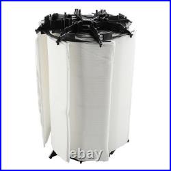 59023400 Filter Grid Assembly For 48 sq. Ft FNS Plus Pool and Spa