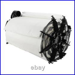 59023400 Filter Grid Assembly For 48 sq. Ft FNS Plus Pool and Spa