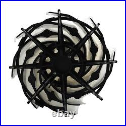 59023400 Filter Grid Assembly For 48 sq. Ft FNS Plus Pool and Spa