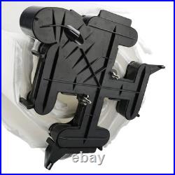 59023400 Filter Grid Assembly For 48 sq. Ft FNS Plus Pool and Spa