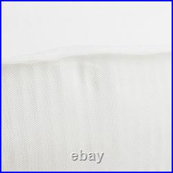 59023400 Filter Grid Assembly For 48 sq. Ft FNS Plus Pool and Spa