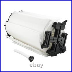 59023400 Filter Grid Assembly For 48 sq. Ft FNS Plus Pool and Spa